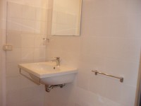 /album/oliveto/a2012-12-29-10-27-31-jpg/